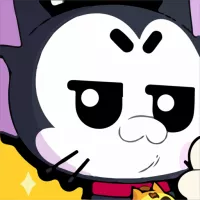 StandJoker screenshot 3