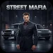 Street Mafia screenshot 1