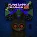 Floptropica: The Labussy War screenshot 1