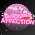 Yandere Simulator: Moonlight Edition gameplay preview 1