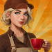 Cafe Revolution screenshot 1