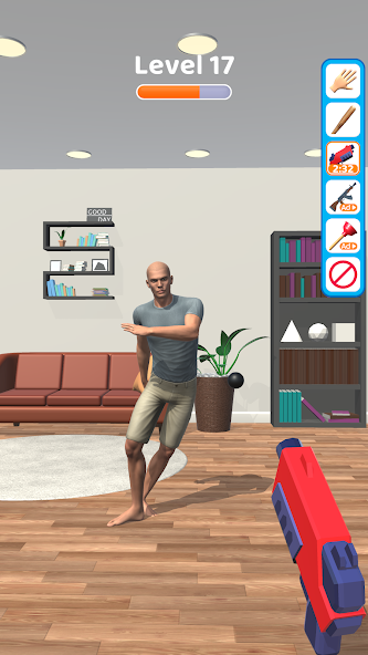 NPC Streamer screenshot 5