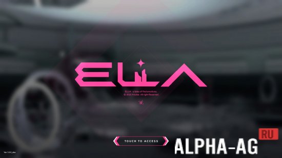 Ellia