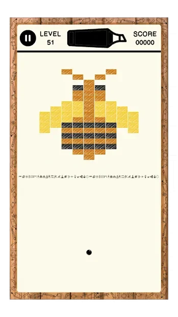 BreakBoard