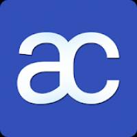 English Phonetics Audios AC