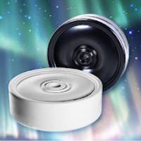 Aurora Draughts 4.3