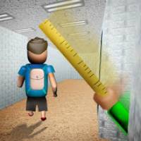 Play for Angry Teacher 2.0.3