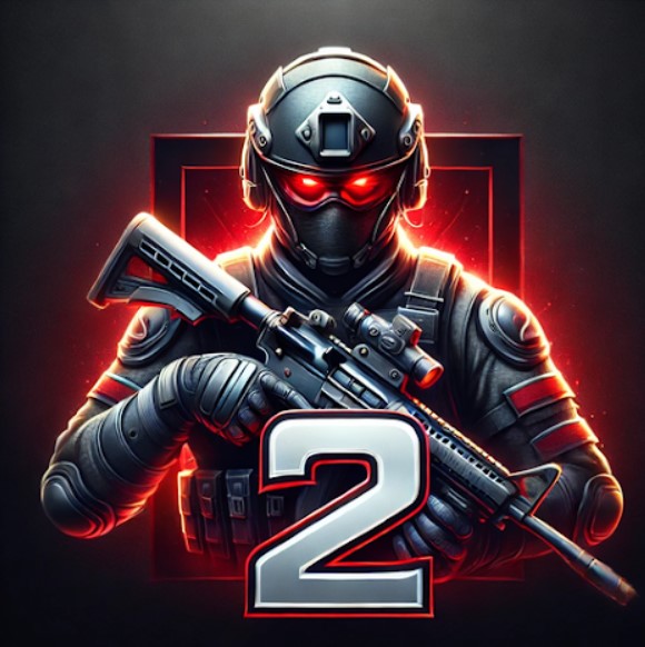 Download BloodBox 2