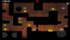 Deadly Traps Premium screenshot 2