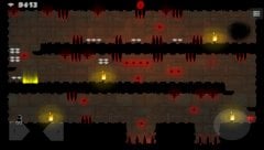 Deadly Traps Premium screenshot 3