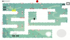 Deadly Traps Premium screenshot 4