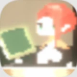 Miyou Brawl