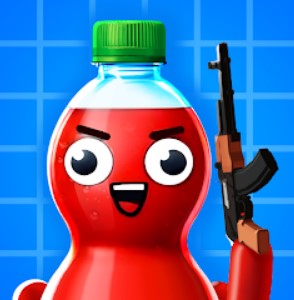Download Soda Sandbox