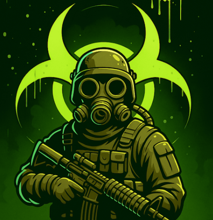 Download Quarantine Check: Last Zone
