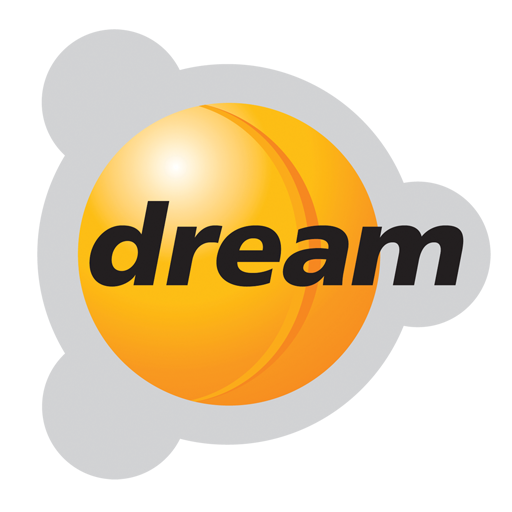 Dream Tv