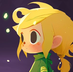 Download Daughter: Strangeland Journey