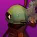 Magic PvP: Voicebound gameplay preview 1