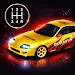 Manuel Car Simulator gameplay screenshot 1