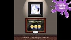 Paint it Back gameplay screenshot 5