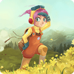 Ankora screenshot 1