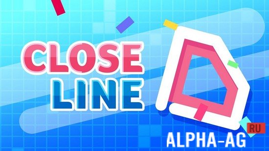 Close Line