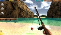 Лес выживания: Survivor Home Builder screenshot 3