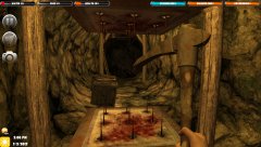 Лес выживания: Survivor Home Builder screenshot 4