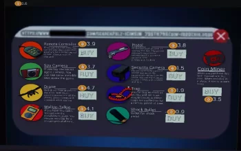 Who Is This Man на Андроид screenshot 1