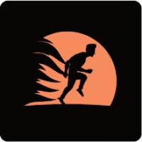 Shadows: Cradle Island Puzzle RPG
