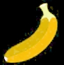 Download Banana Spin