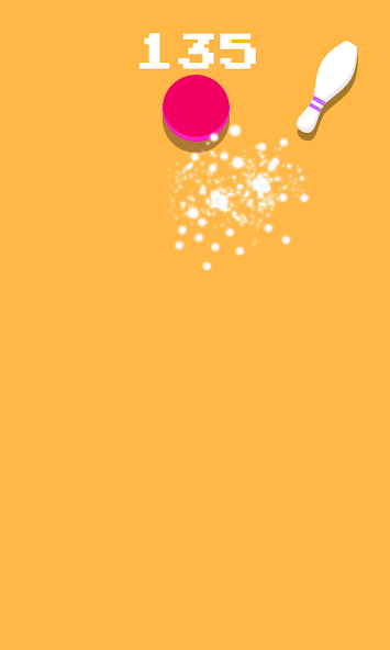 King Pin screenshot 2