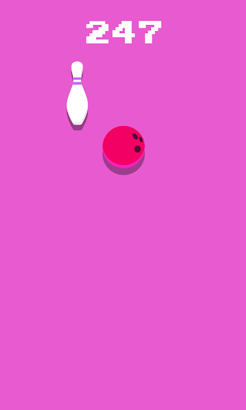 King Pin screenshot 3