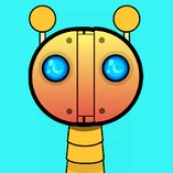 Download Fire In The Sprunki Music Box