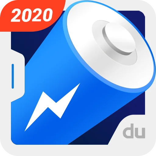 Скачать DU Battery Saver screenshot 1