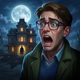 Lős: Mystery Horror Game 17