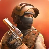 Читы на ProStrike Reborn screenshot 2