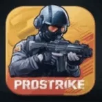 Читы на ProStrike Reborn screenshot 3