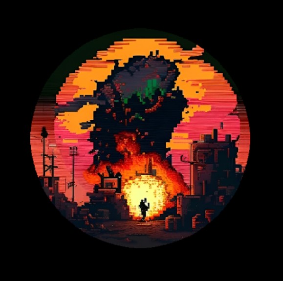 Download Project Deathless: Survival