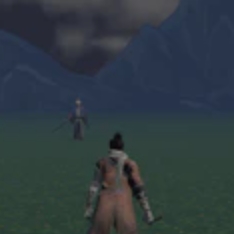 Download Sekiro