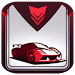 City Car Simulator 3D screenshot 1