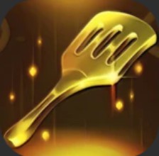 Download Plants vs. Zombies Gold Shovel Edition