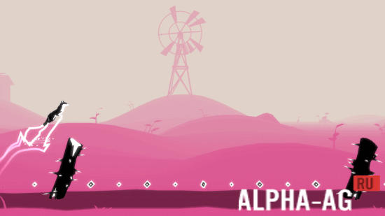 Spirit Sprint (МОД, много денег) screenshot 5