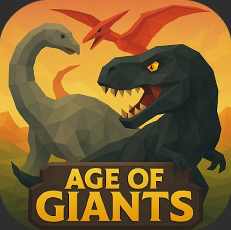 Download Age of Giants
