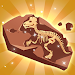 Dig Maniac in-game preview 1