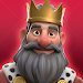 Royal Words screenshot 1