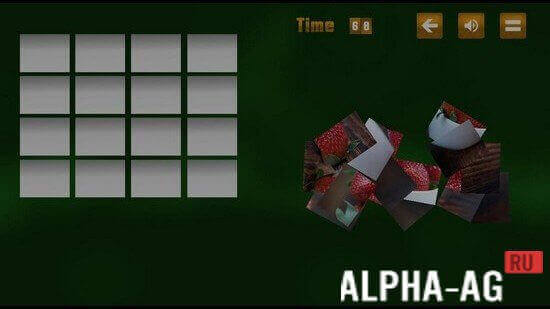Discovery screenshot 2