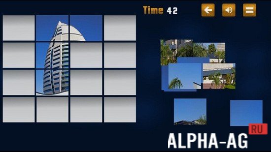 Discovery screenshot 5