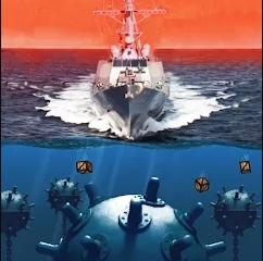 Download Submarine Apocalypse