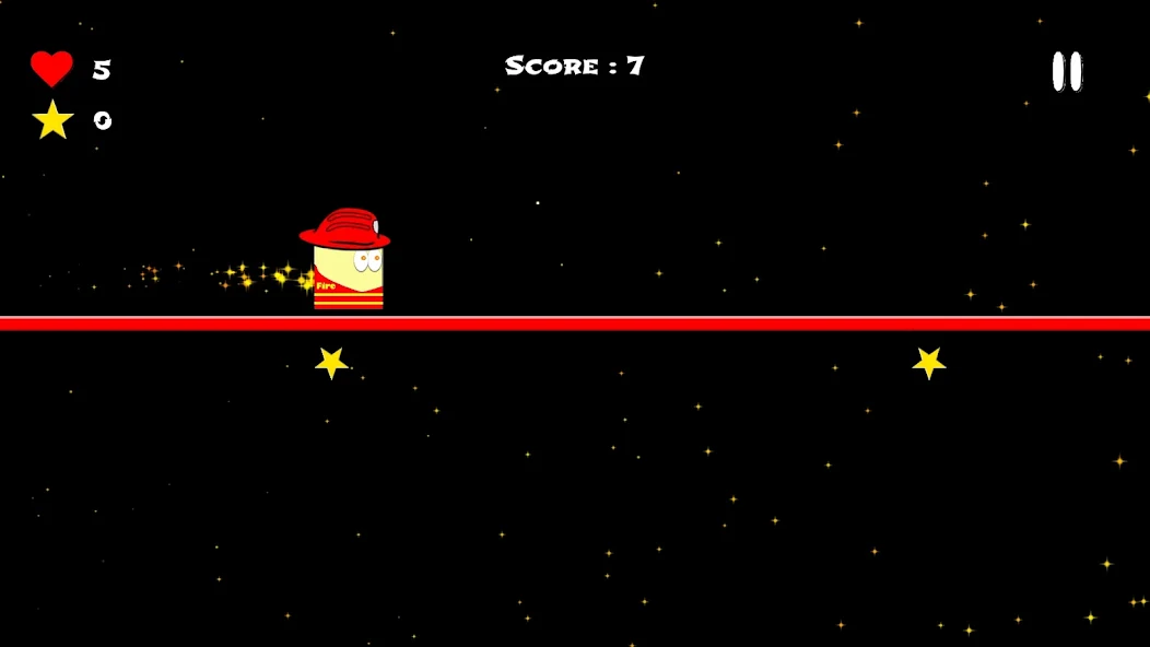 One Cube screenshot 5