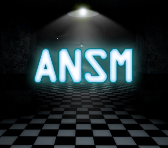 Download Animatronics Simulator